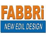 FABBRI NEW EDIL DESIGN